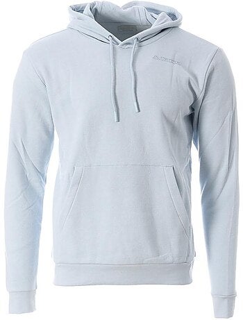 Sweat Homme Kappa