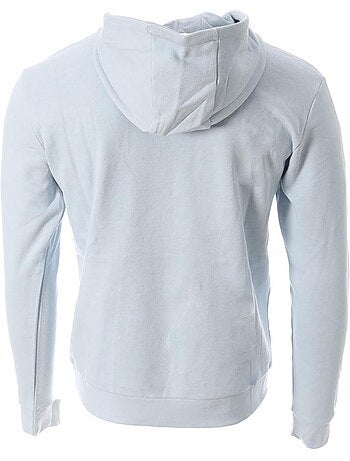 Sweat Homme Kappa