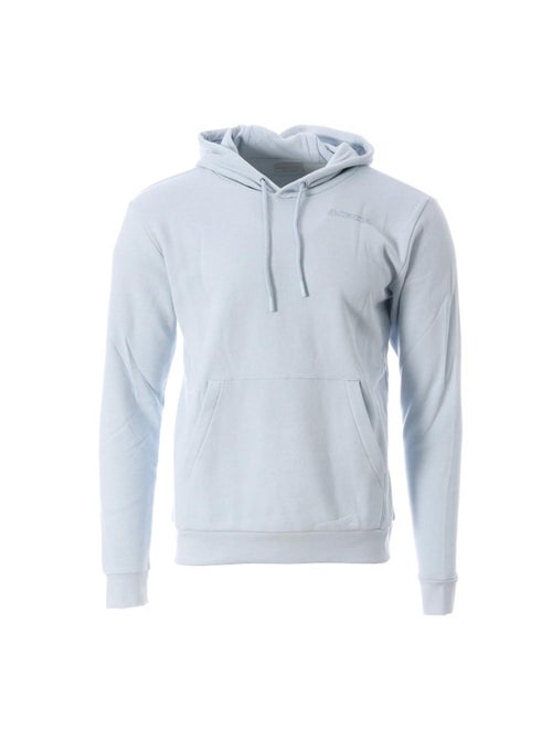 Sweat Homme Kappa - Kiabi