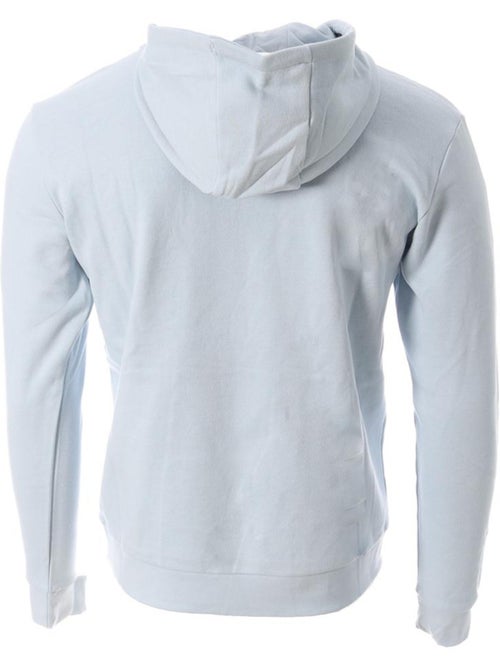 Sweat Homme Kappa - Kiabi