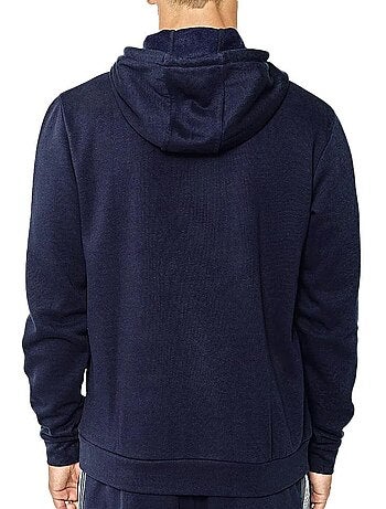 Sweat Homme Kappa