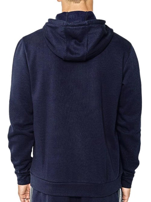 Sweat Homme Kappa - Kiabi