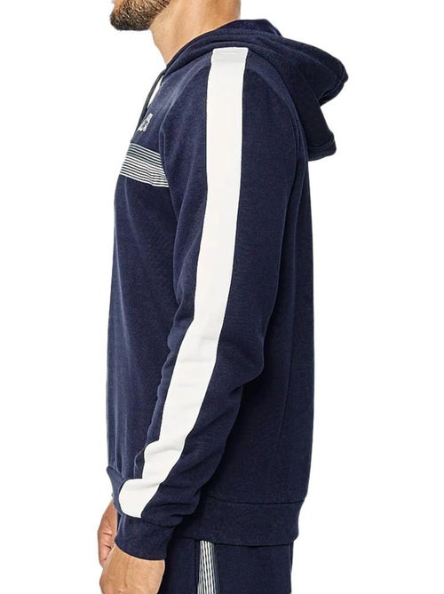 Sweat Homme Kappa - Kiabi