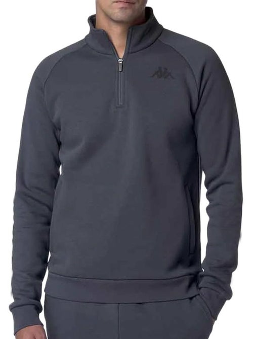Sweat Homme Kappa - Kiabi