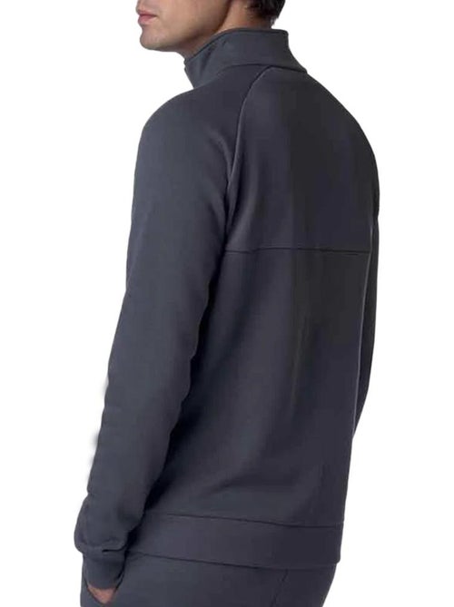 Sweat Homme Kappa - Kiabi