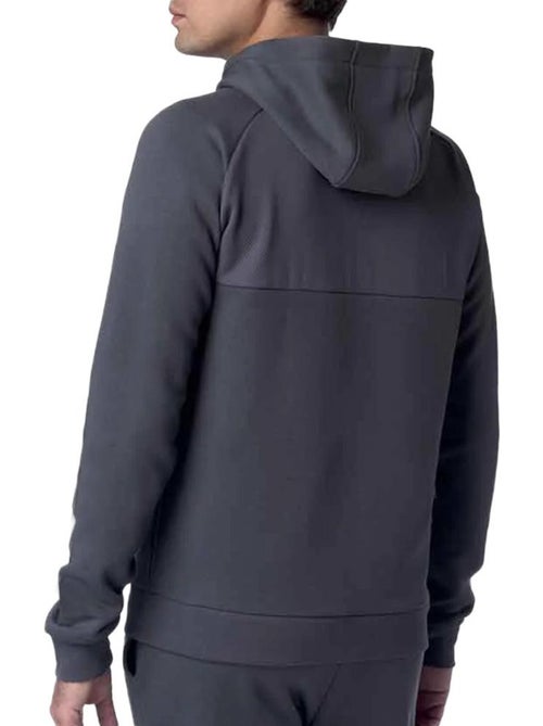 Sweat Homme Kappa - Kiabi