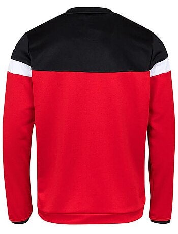 Sweat Homme Kappa