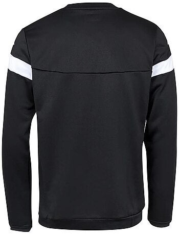 Sweat Homme Kappa