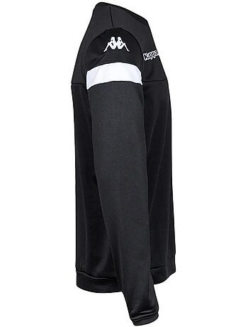 Sweat Homme Kappa