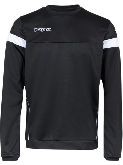 Sweat Homme Kappa - Kiabi