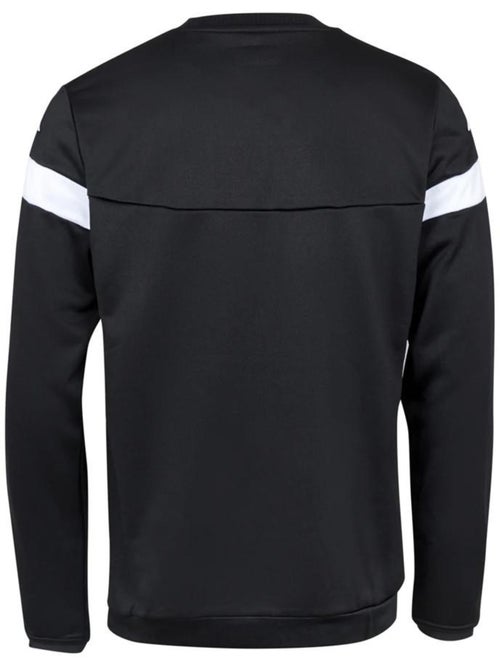 Sweat Homme Kappa - Kiabi