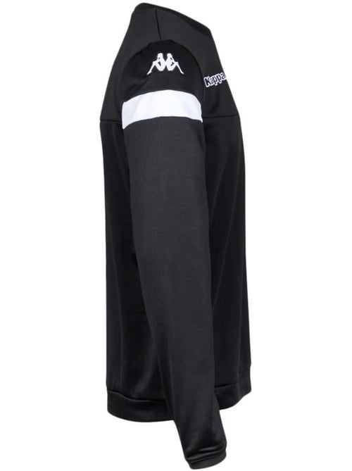 Sweat Homme Kappa - Kiabi
