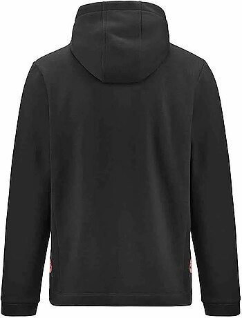 Sweat Homme Kappa