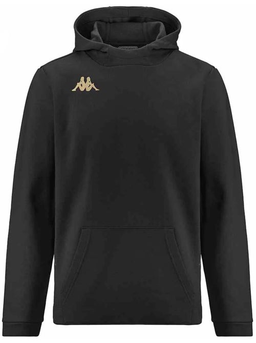 Sweat Homme Kappa - Kiabi