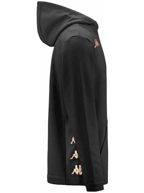 Sweat Homme Kappa - Kiabi