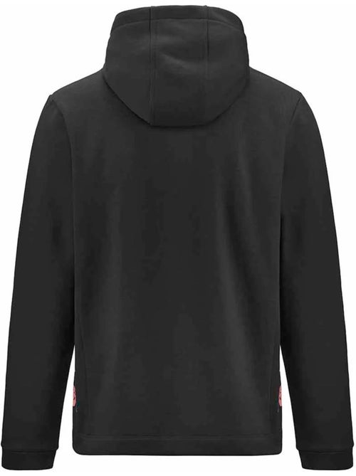Sweat Homme Kappa - Kiabi