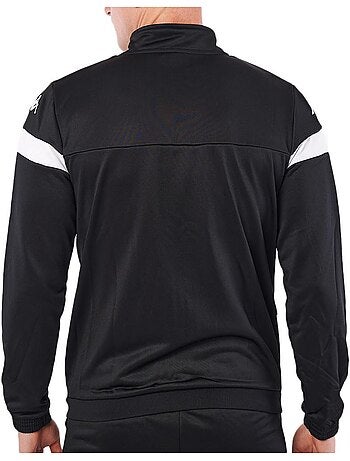 Veste Homme Kappa