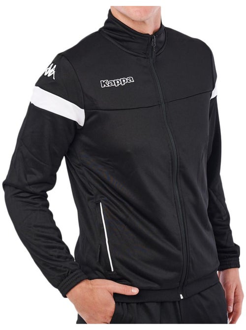 Sweat Homme Kappa - Kiabi