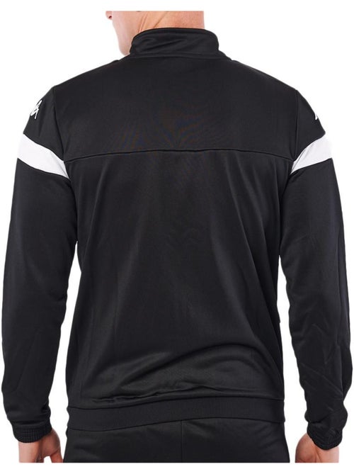 Sweat Homme Kappa - Kiabi