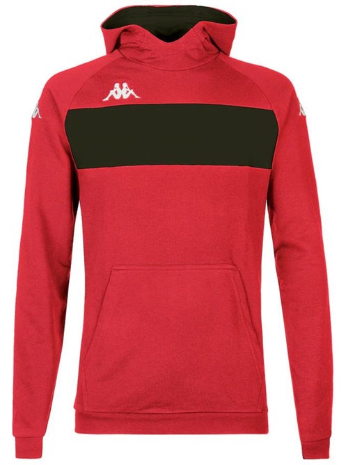 Sweat homme kappa - Kiabi Sweat homme kappa - Kiabi
