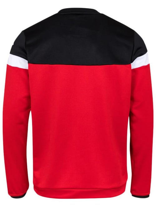 Sweat Homme Kappa - Kiabi