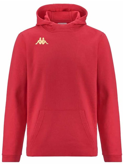 Sweat Homme Kappa - Kiabi Sweat Homme Kappa - Kiabi