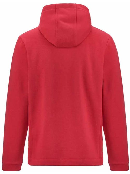 Sweat Homme Kappa - Kiabi Sweat Homme Kappa - Kiabi