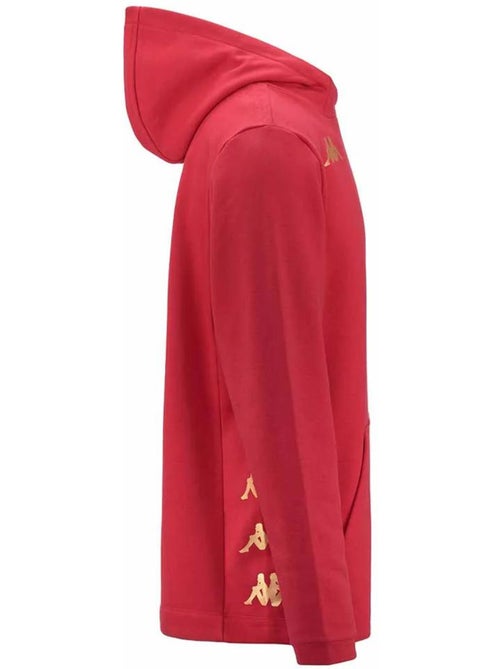 Sweat Homme Kappa - Kiabi