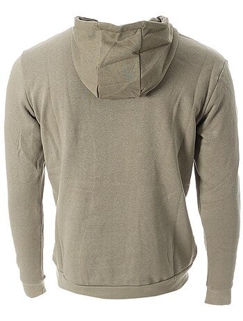 Sweat Homme Kappa