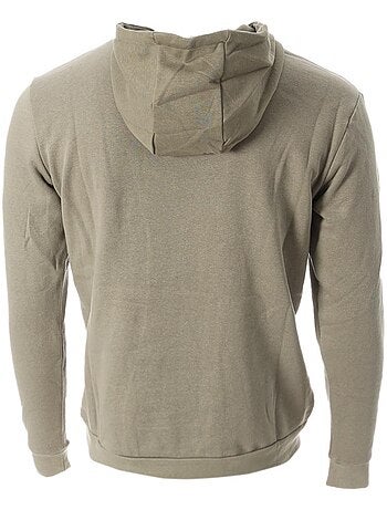 Sweat Homme Kappa