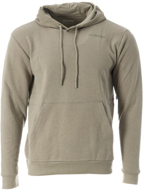 Sweat Homme Kappa - Kiabi
