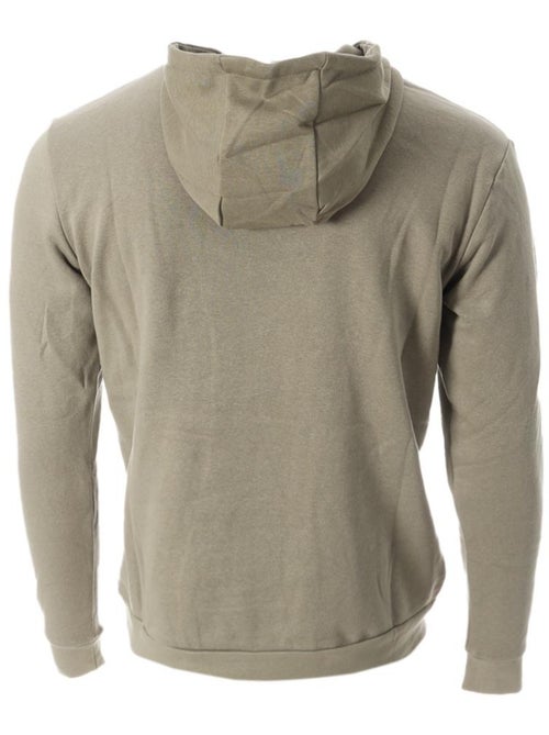 Sweat Homme Kappa - Kiabi