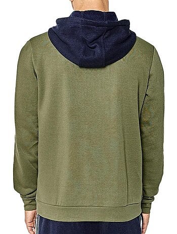 Sweat Homme Kappa