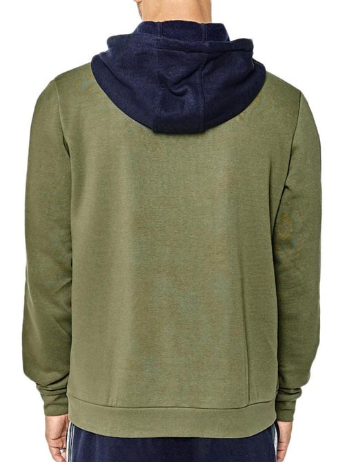 Sweat Homme Kappa - Kiabi
