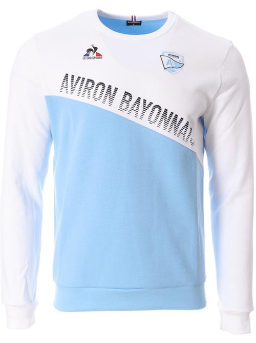 Sweat Homme Le Coq Sportif - L - Kiabi