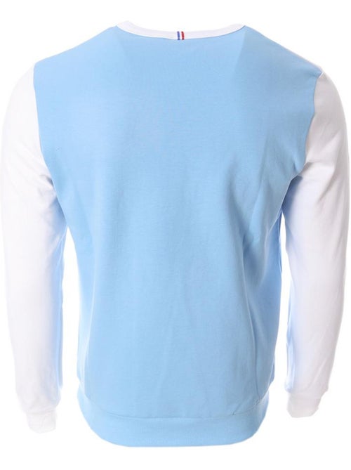 Sweat Homme Le Coq Sportif - L - Kiabi