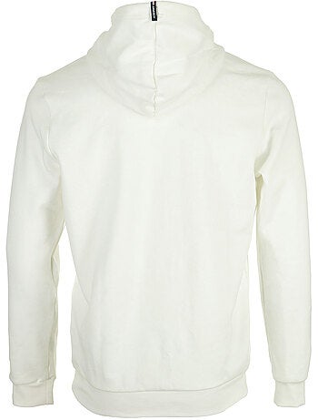 Sweat Homme Le Coq Sportif