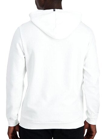 Sweat homme le coq sportif