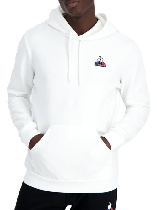 Sweat Homme Le Coq Sportif - Kiabi