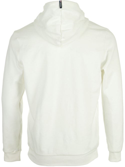 Sweat Homme Le Coq Sportif - Kiabi