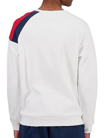 Sweat Homme Le Coq Sportif