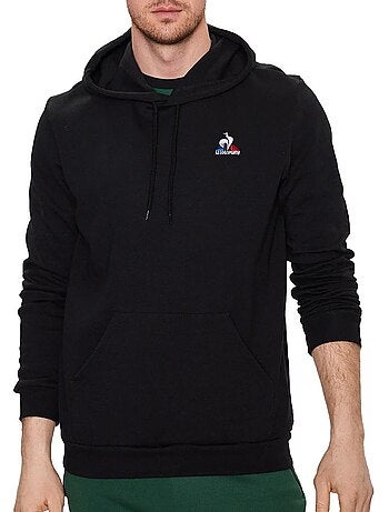Sweat Homme Le Coq Sportif