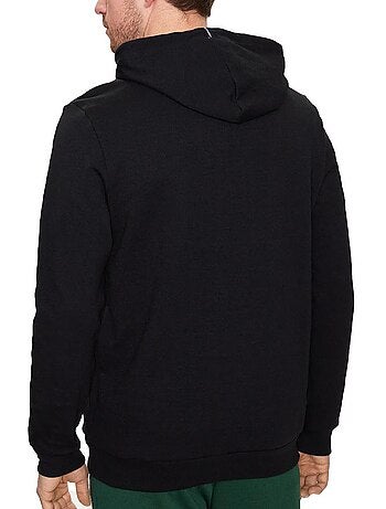 Sweat Homme Le Coq Sportif