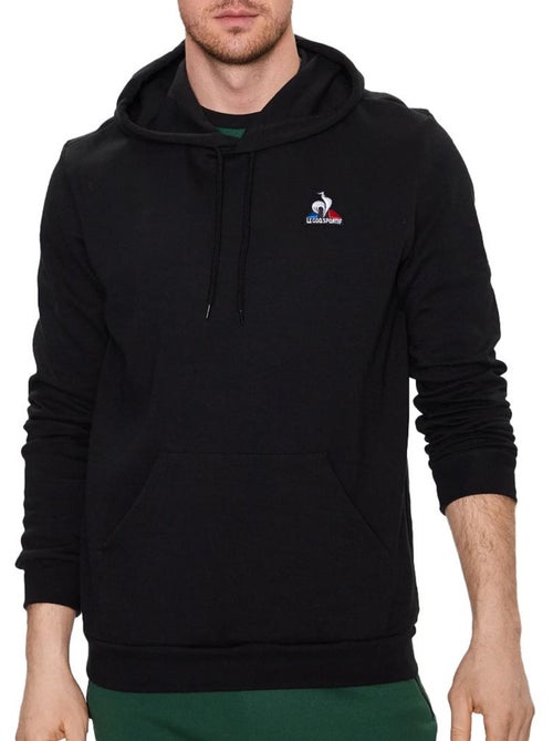 Sweat Homme Le Coq Sportif - Kiabi