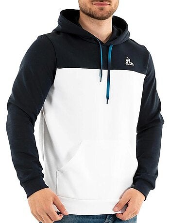 Sweat Homme Le Coq Sportif