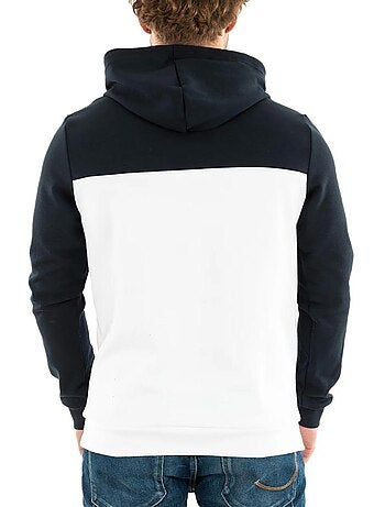 Sweat Homme Le Coq Sportif