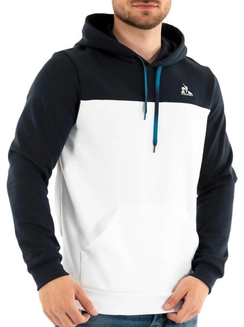 Sweat Homme Le Coq Sportif - Kiabi