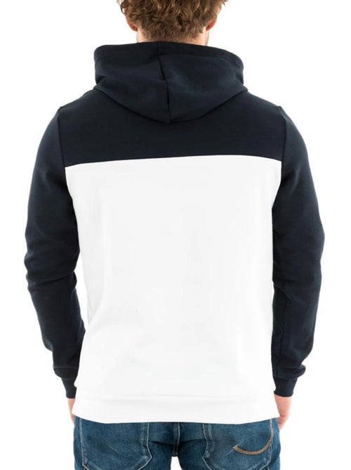 Sweat Homme Le Coq Sportif - Kiabi