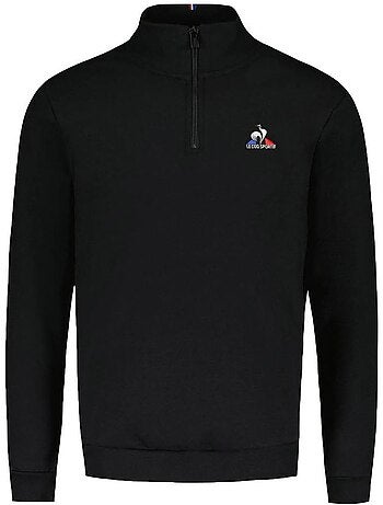 Sweat Homme Le Coq Sportif