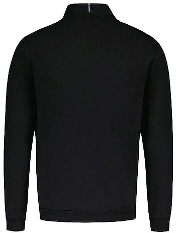 Sweat Homme Le Coq Sportif